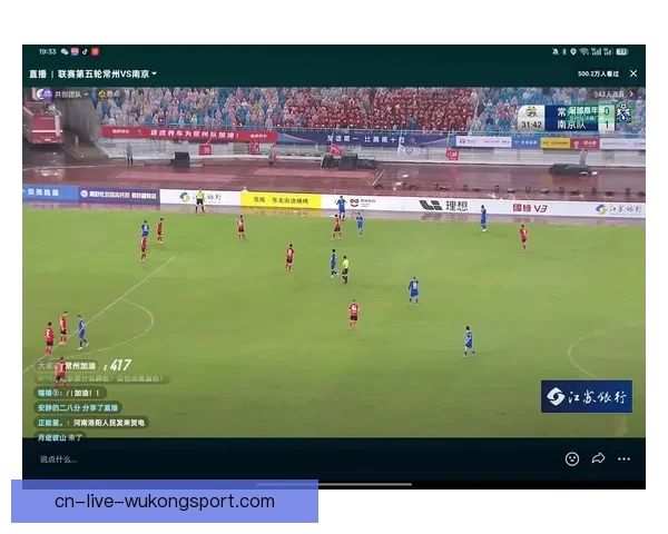 哪里有直播足球比赛免费看高清实时平台推荐指南专业权威更新快