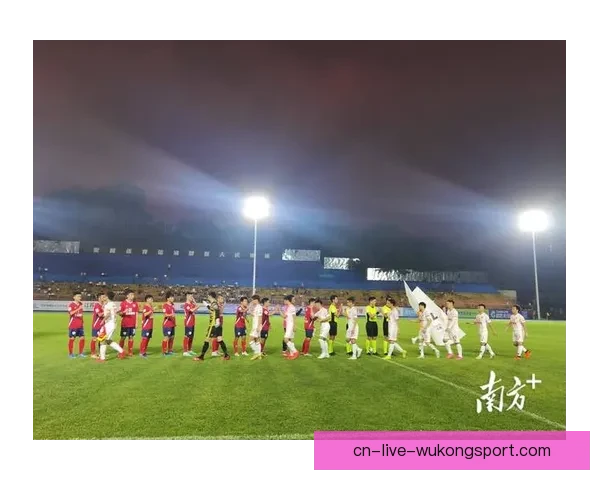 我要看那个足球直播带你直击精彩赛事不容错过的激情之夜全程高能观看