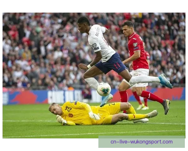 黑山迎战荷兰足球直播前瞻解析与比赛看点全汇总阵容走势与战术解读