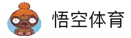 悟空娱乐平台官网APP-全站一键解锁热门直播